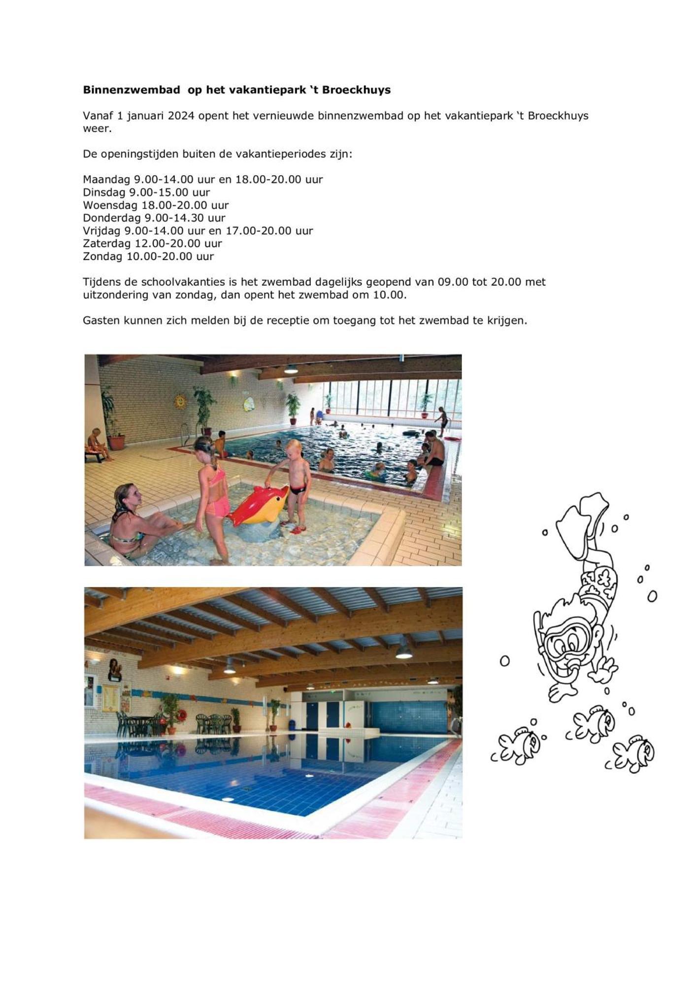 Gezellige Vakantiewoning Met Sauna In Ewijk Bij Nijmegen - Recreational Only No Workers Екстериор снимка